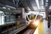 Guvern: Romania va colabora cu Belgia in vederea modernizarii infrastructurii de transport din Bucuresti