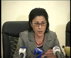 Ecaterina Andronescu: Legea invatamantului lichideaza liceele pedagogice, iar OUG 92 /2012 corecteaza aberatiile de acest tip