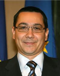 Victor Ponta dezminte informatiile legate de introducerea unei cote progresive de impozitare, calificandu-le drept minciuni care fac rau Romaniei. In 2013 nu va fi niciun impozit mai mare de 16