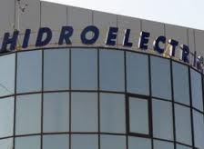 Hidroelectrica