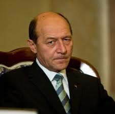 Presedintele Traian Basescu va participa vineri la sedinta CSM