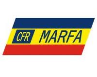 CFR Marfa