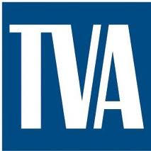 Procedura de modificare din oficiu a vectorului fiscal cu privire la TVA, a fost aprobata