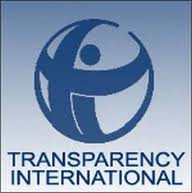 Transparency International Romania