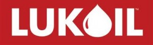 Lukoil investeste 1,5 miliarde de dolari pentru extractia de petrol in Romania