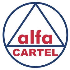 Confederatia Nationala Sindicala  Cartel Alfa  cere modificarea de urgenta a Legii dialogului social