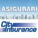 City Insurance suspectata de frauda fiscala de 75 milioane de euro