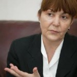 Monica Macovei: USL nu vrea independenta reala a justitiei