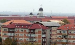 Beneficiarii schemei pentru reabilitarea termică a cladirilor de locuit pot depune proiecte din 3 decembrie