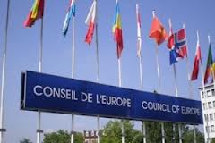 Basescu optimist in privinta negocierilor de la Consiliul European: Cresc fondurile europene pentru agricultura si coeziune