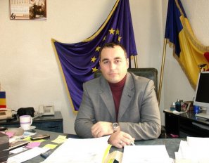 CSM: Ioan Irimie are o scazuta capacitate de adaptare la condiţiile interviului, a furnizat raspunsuri partiale, uneori eronate