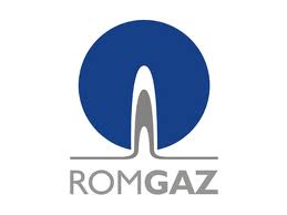 Listarea Romgaz considerata una dintre cele mai profitabile