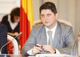 Titus Corlatean a cazut de acord cu omologul ungar Janos Martonyi, ca interesul cooperarii dintre Romania si Ungaria impune evitarea escaladarii atitudinilor si declaratiilor publice