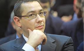 Premierul Victor Ponta sustine ca modificarile la Codul penal nu aduc superimunitate parlamentarilor