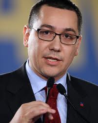 victor ponta