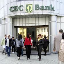 Polita RCA se poate incheia din 1 decembrie si la CEC Bank