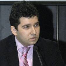 Liviu Voinea: Facilitatea la plata ratelor se va aplica atat creditelor ipotecare, cat si celor de consum, indiferent de moneda