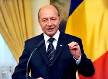 traian basescu 1