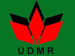 udmr