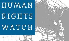 Criza politica din 2012, dintre presedinte si primul-ministru cu efecte negative in raportul din 2013 Human Rights Watch