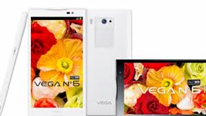 Cel mai mare smartphone full HD a fost lansat. Vezi ce dimensiune are