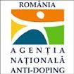 Regulamentul Comisiei de audiere a sportivilor care au incalcat reglementarile antidoping a fost aprobat