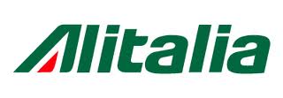 alitalia