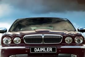 Daimler va plati prime de 3.000 de euro angajatilor sai