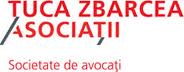 Tuca Zbarcea & Asociatii au castigat pentru ArcelorMittal un litigiu cu o miza de 66 milioane de euro