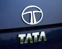 Tata Motors a cumparat compania Cambric Corp., prezenta si in Romania