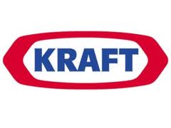 Kraft Foods Romania si-a schimbat denumirea in Mondelez Romania