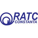 Greva spontana la RATC Constanta. Transportul în comun paralizat