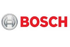 Centrul de cercetare si productie Bosch din Cluj va fi deschis in luna mai. Compania a investit 77 milioane de euro