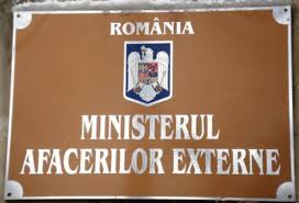 Ministerul Afacerilor Externe organizeaza Reuniunea Anuala a Diplomatiei Romane