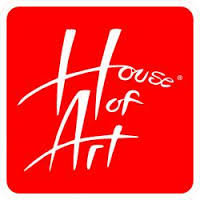 Restructurari de personal la House of Art