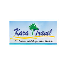 Falimentul Kara Travel a fost confirmat de Asociatia Nationala a Agentiilor de Turism