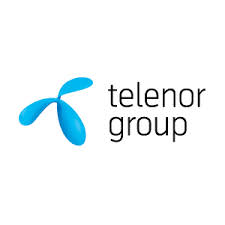 Compania de telefonie Telenor Group vrea sa intre pe piata din Romania