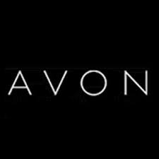 Compania americana Avon Products se retrage de pe piata din Franta