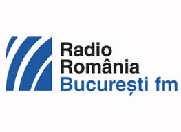 Despre mediere in Romania la Radio Romania-Bucuresti FM