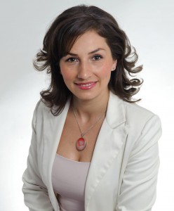 adina-simionescu