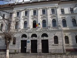 Alegeri reprezentanti Corp Profesional al Mediatorilor de pe langa Curtile de Apel 16-17.05.2015. Rezultate Curtea de Apel Targu-Mures