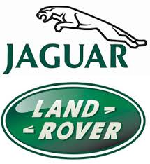 Detinatorul brandurilor Land Rover si Jaguar deschide o fabrica in Slovacia. De ce Solvacia si nu Romania?