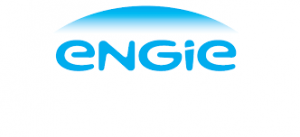 GDF Suez Romania devine oficial Engie Romania