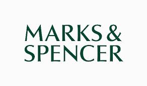 Marks&Spencer ar putea fi preluat de Autoritatea de Investitii a statului Quatar